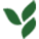 Herbalife Amazon